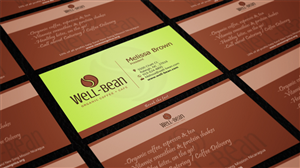 Business Card Design Project | Business Card Design by Prashant Besra