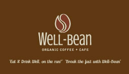 Business Card Design by log3creative for this project | Design #1988277