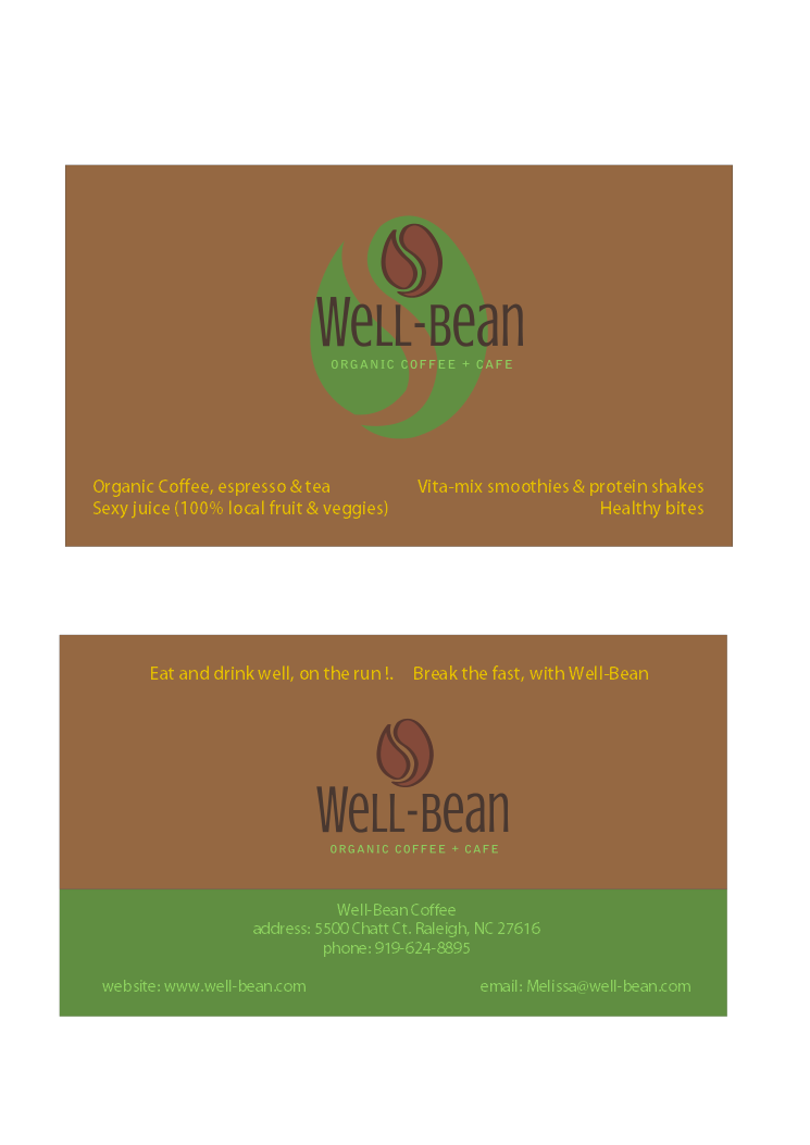 Visitenkarten-Design von sgarchdesign für dieses Projekt | Design #1958594