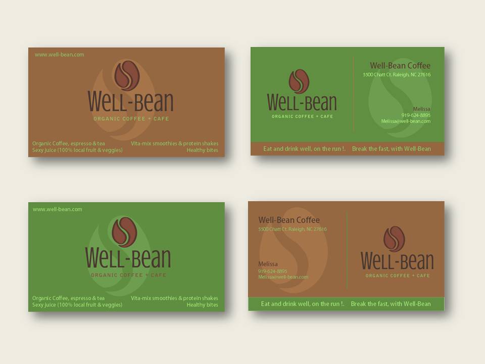 Business Card Design by sgarchdesign for this project | Design #1995052