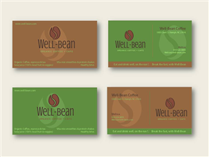 Business Card Design by sgarchdesign for this project | Design: #1995052