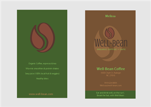 Business Card Design by sgarchdesign for this project | Design #1995602
