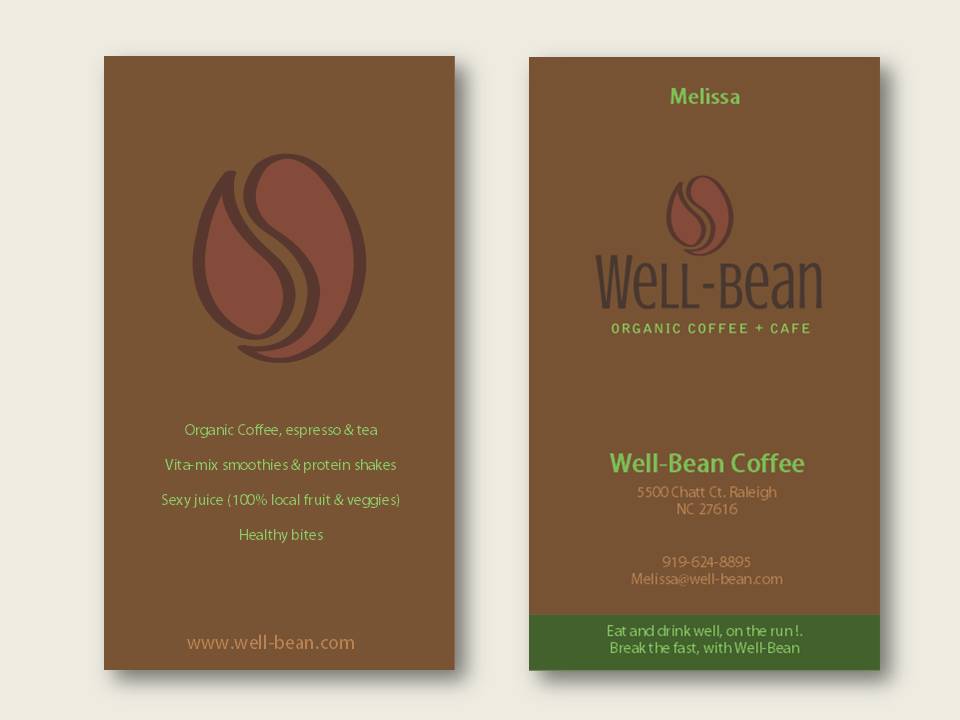 Business Card Design by sgarchdesign for this project | Design #1995634