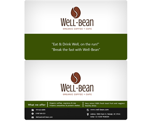 Business Card Design by Sunil Manandhar