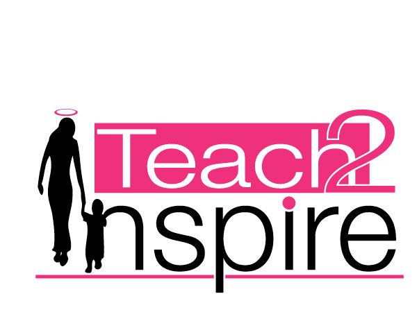 Design de Logo par Kkdoggiehaven Alfred pour Teach 2 Inspire | Design #8169873
