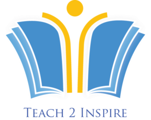 Logo Design by Sridharan.Raja