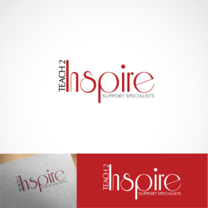 Logo Design by mindscape