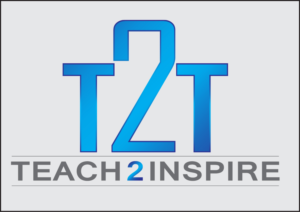 Logo Design by cgaobair