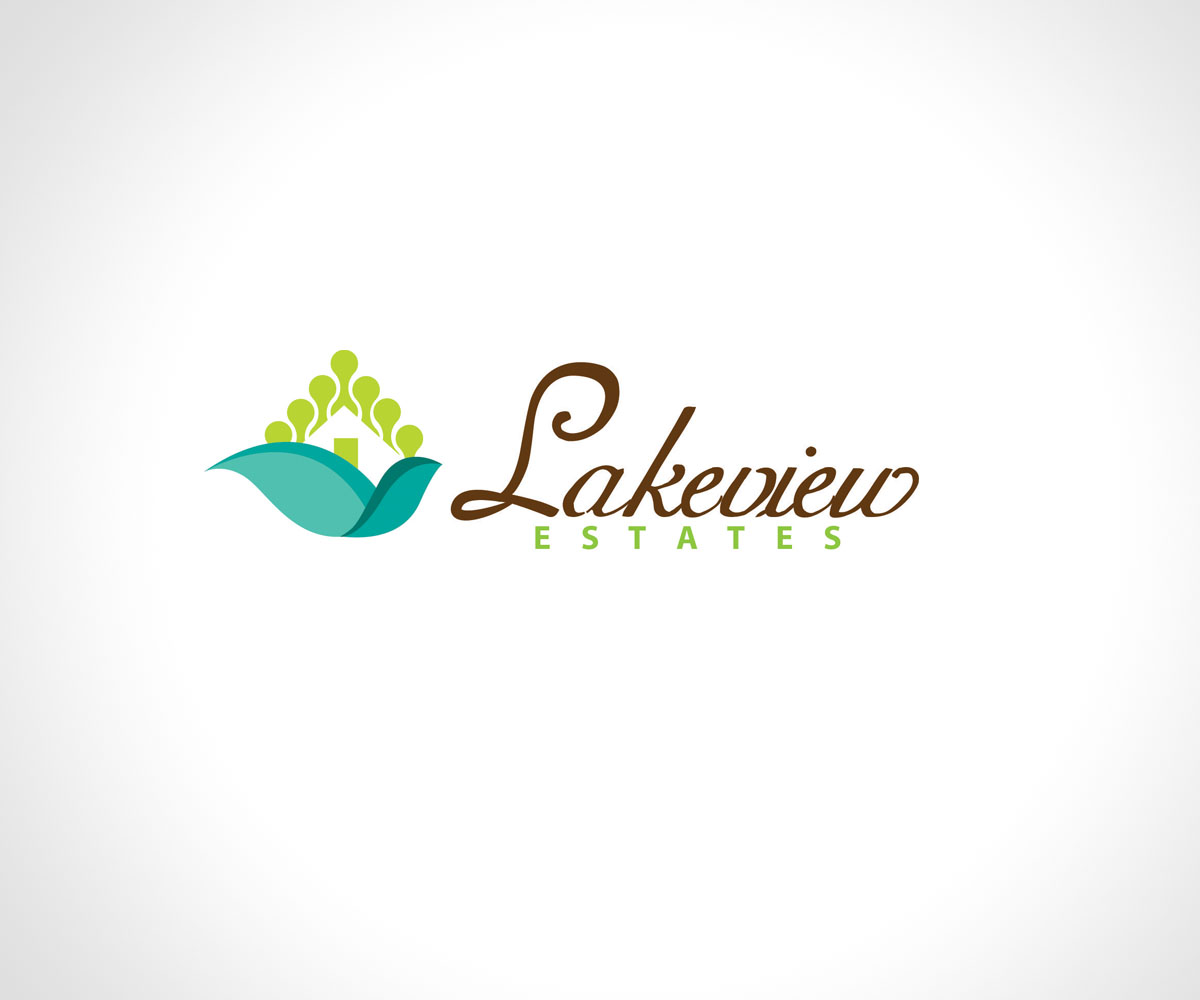 Logo Design by SG for this project | Design #7961896