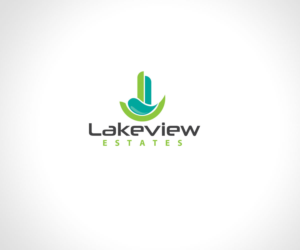 Logo Design by SG