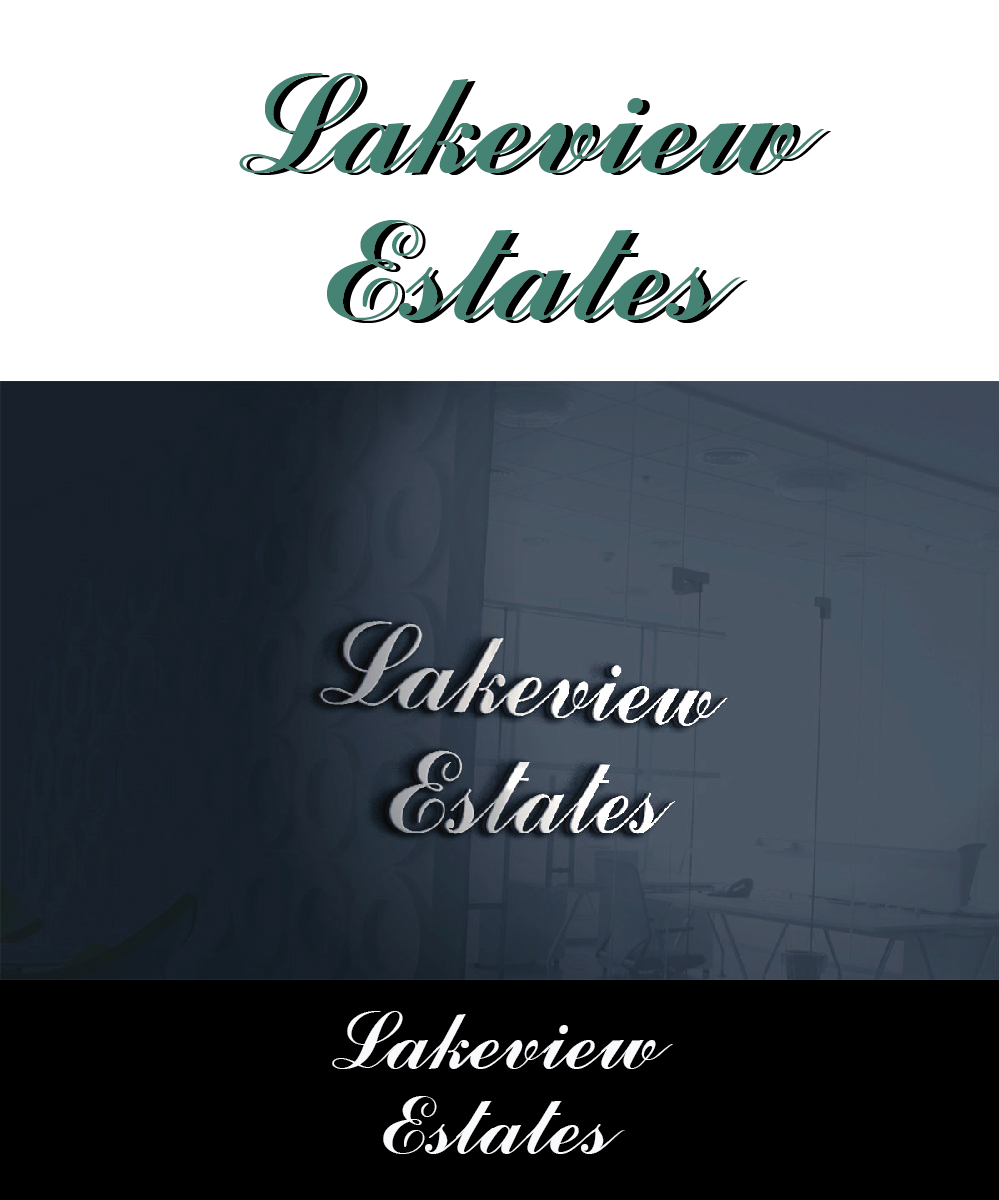 Logo Design by joliau for this project | Design #7962767