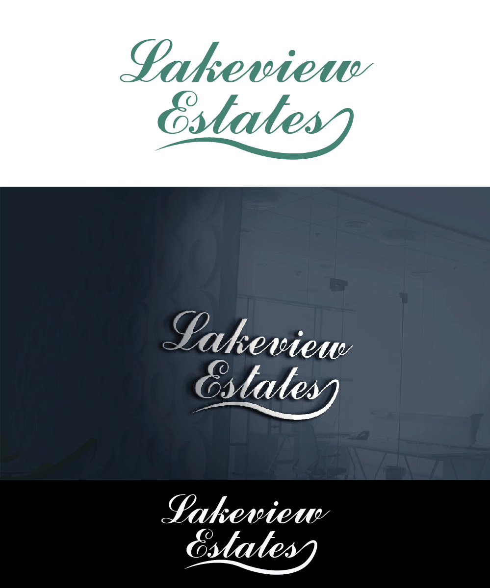 Logo Design by joliau for this project | Design #7962768
