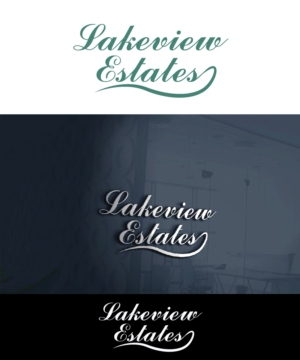 Logo Design by joliau for this project | Design: #7962768