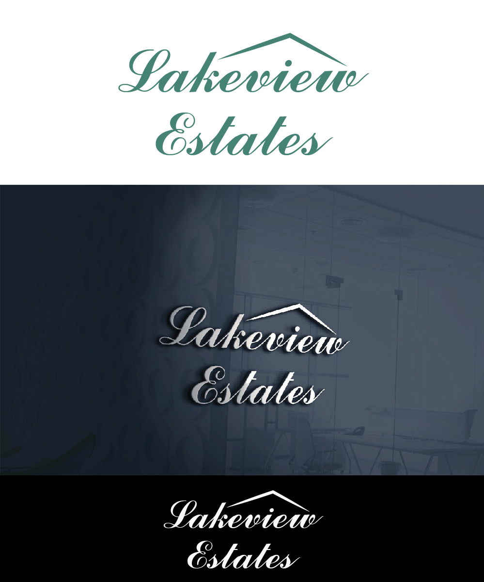 Logo Design by joliau for this project | Design #7962769