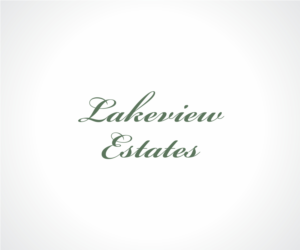 Logo Design by InfinityDnP for this project | Design: #7963039