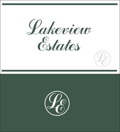 Diseño de Logo por ciolena para este proyecto | Diseño #7962206