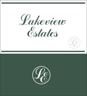 Logo Design by ciolena for this project | Design: #7962206
