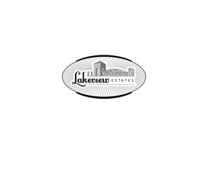 Logo Design by RoundYellow for this project | Design: #7961789