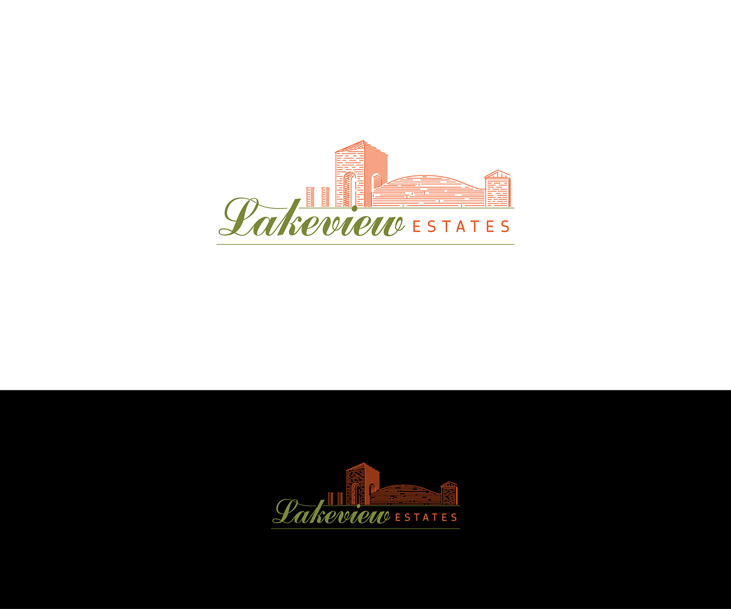 Diseño de Logo por RoundYellow para este proyecto | Diseño #7962852