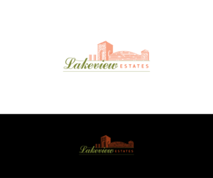 Logo Design by RoundYellow for this project | Design: #7962852