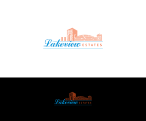 Logo Design by RoundYellow for this project | Design #7963356