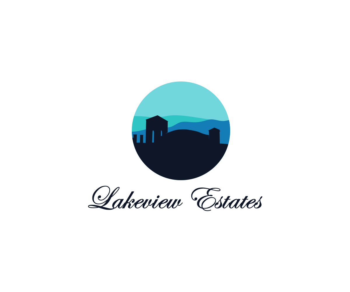 Logo Design by peccatore for this project | Design #7960147