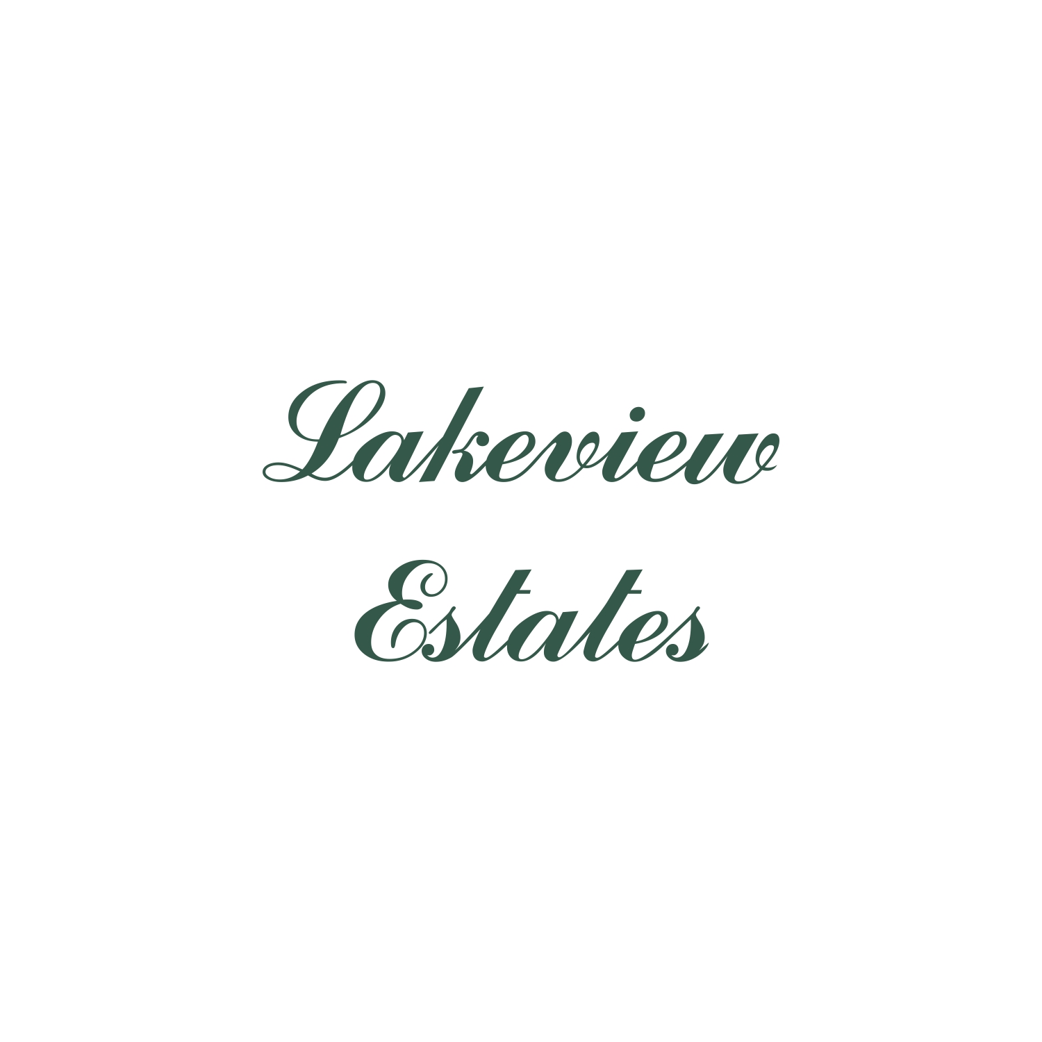 Logo Design by QuattroCreative for this project | Design #7960579