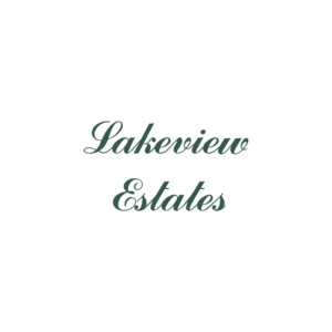 Logo Design by QuattroCreative for this project | Design: #7960579