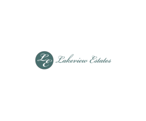 Logo Design by bijuak for this project | Design #7960413