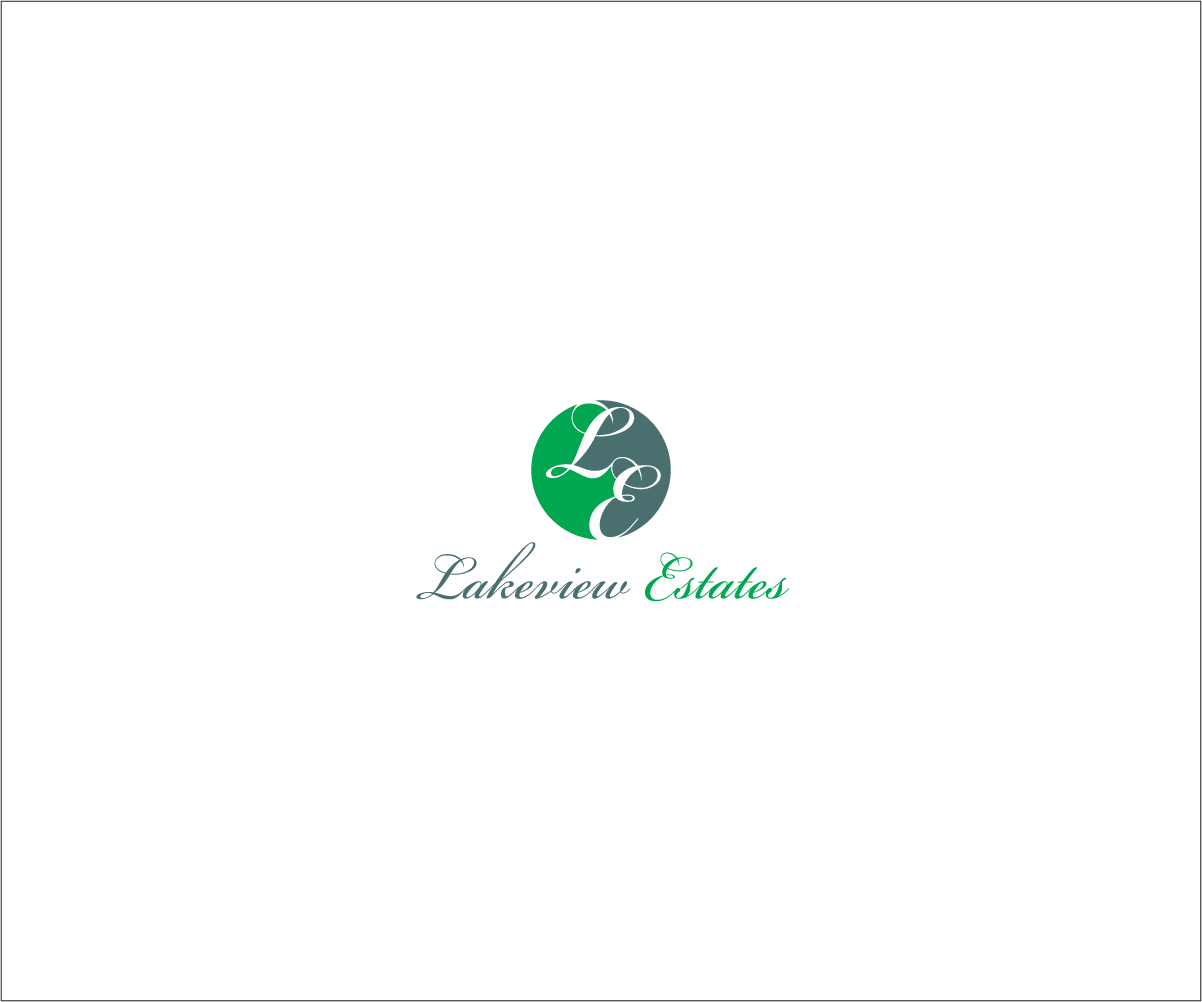 Logo Design by bijuak for this project | Design #7960423