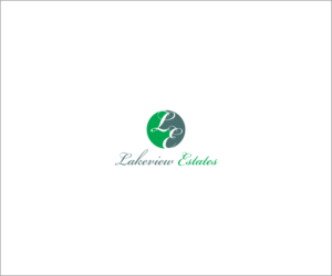 Logo Design by bijuak for this project | Design: #7960423