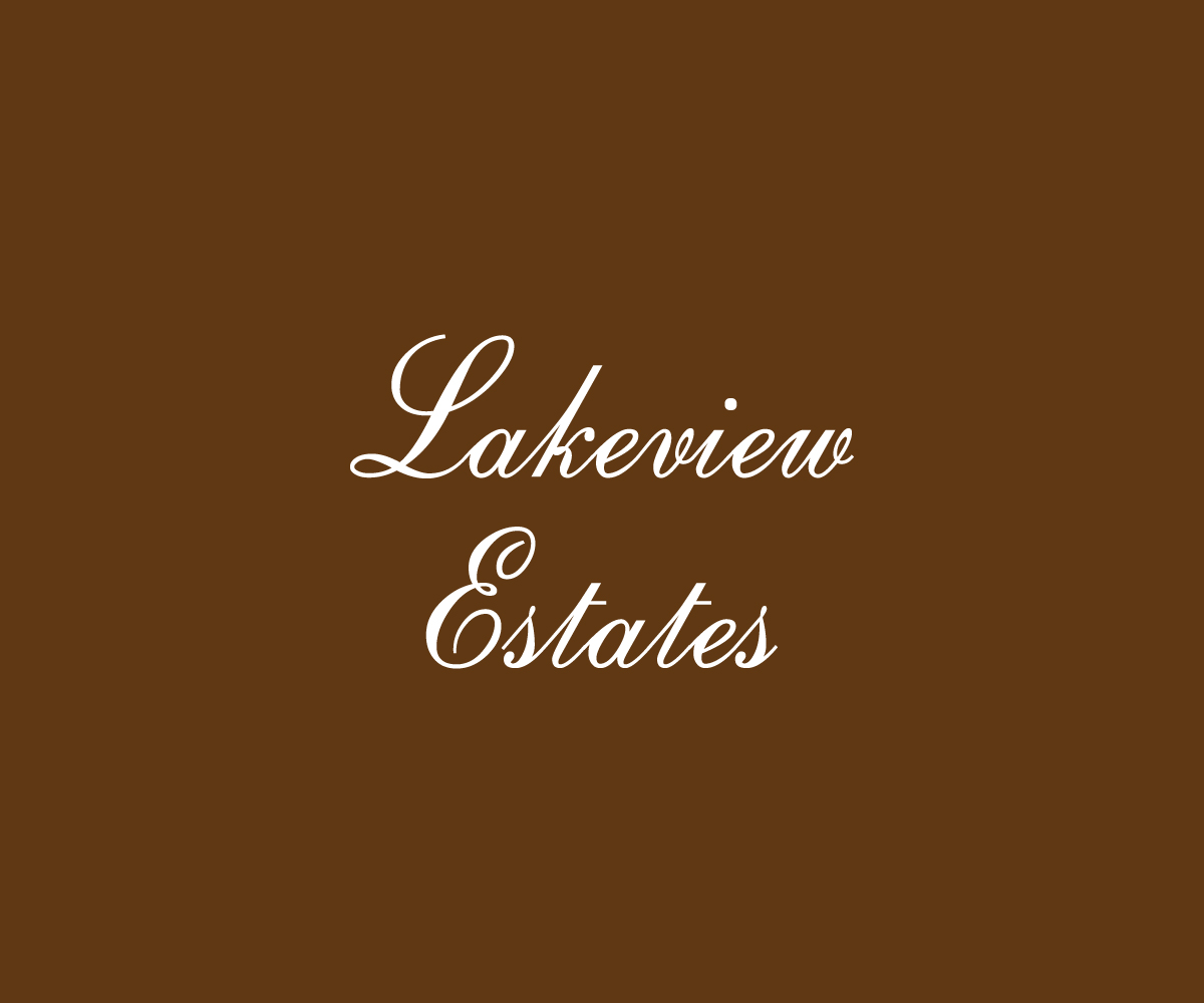 Logo Design by sunny for this project | Design #7962256