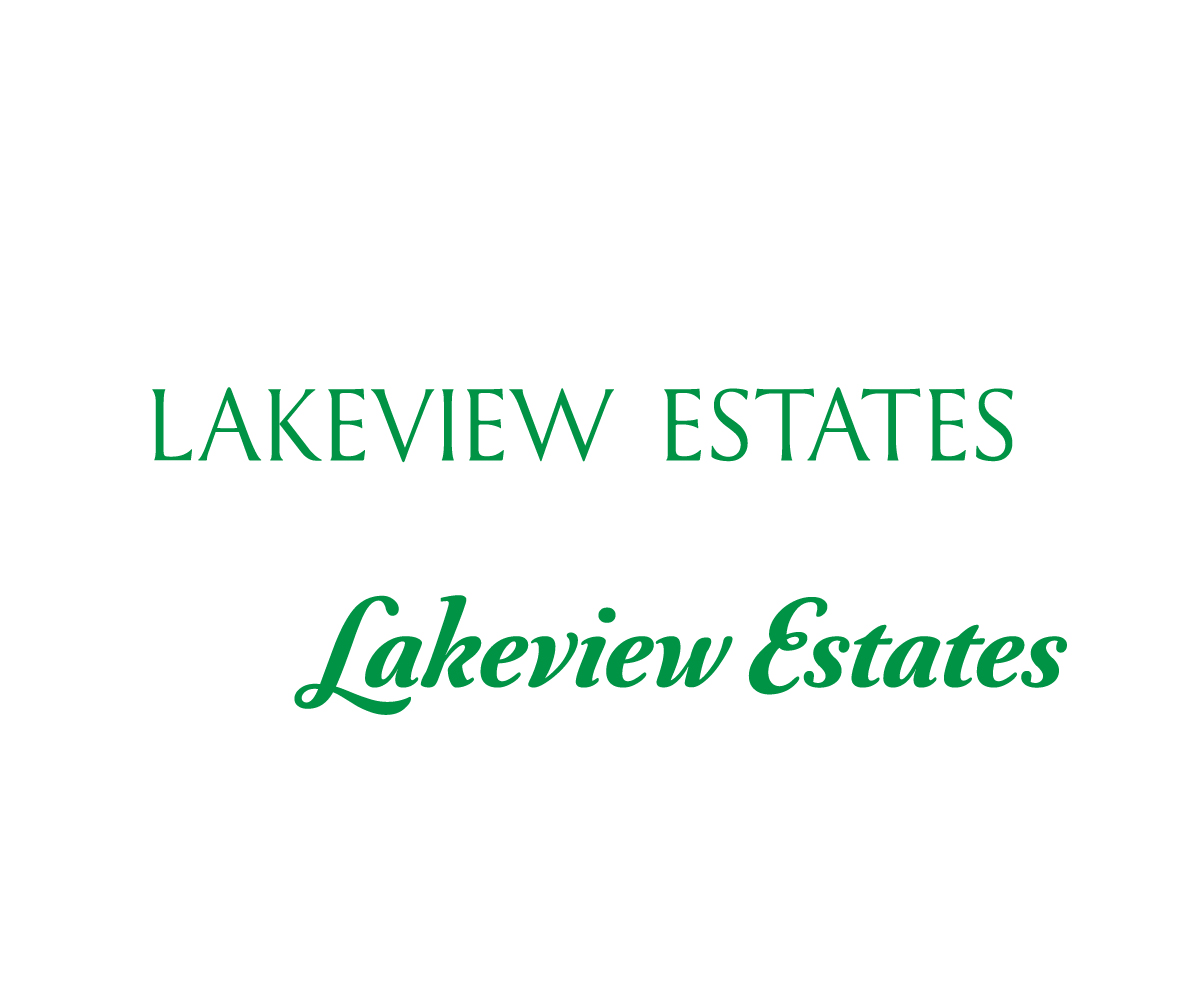 Logo Design by Davaus for this project | Design #7961308