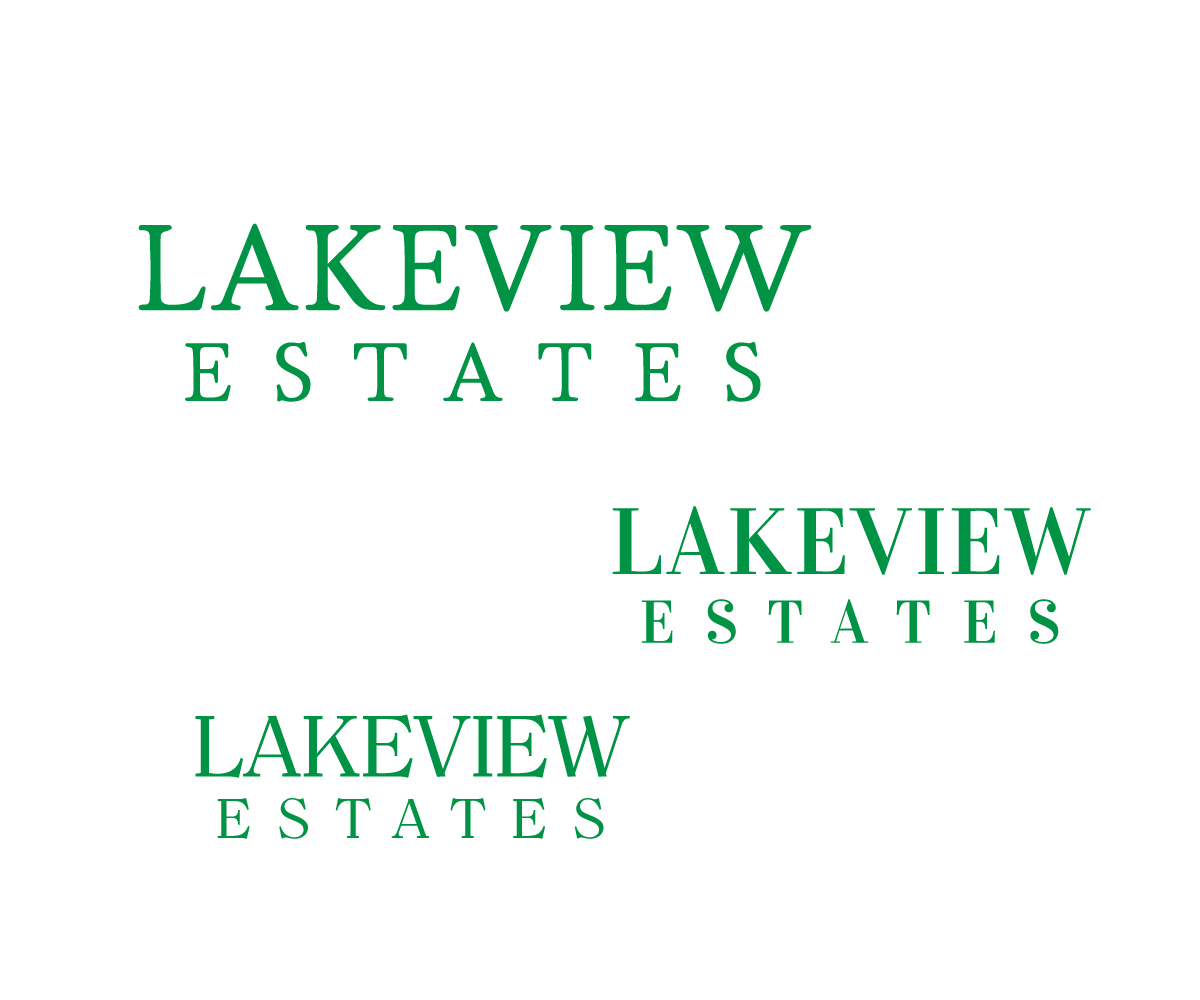 Diseño de Logo por Davaus para este proyecto | Diseño #7961309