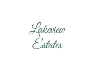 Logo Design by Kath1e for this project | Design #7963342