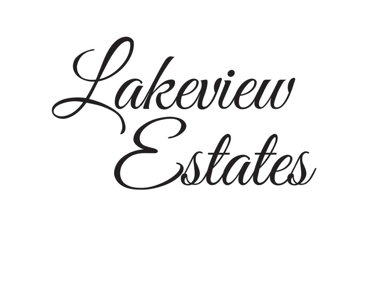 Logo Design by Kath1e for this project | Design #7963343