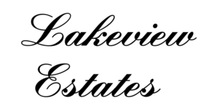 Logo Design by Imagine Design
