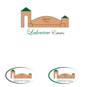 Logo Design by zayed Imam for this project | Design #7962719
