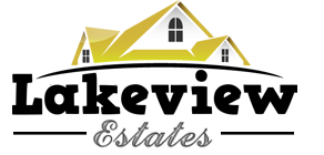 Diseño de Logo por chetansoni para este proyecto | Diseño #7962352