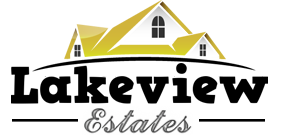 Logo Design by chetansoni for this project | Design #7962352