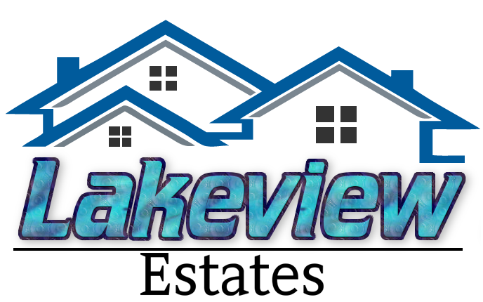 Logo Design by chetansoni for this project | Design #7962353