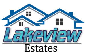 Logo Design by chetansoni for this project | Design: #7962353