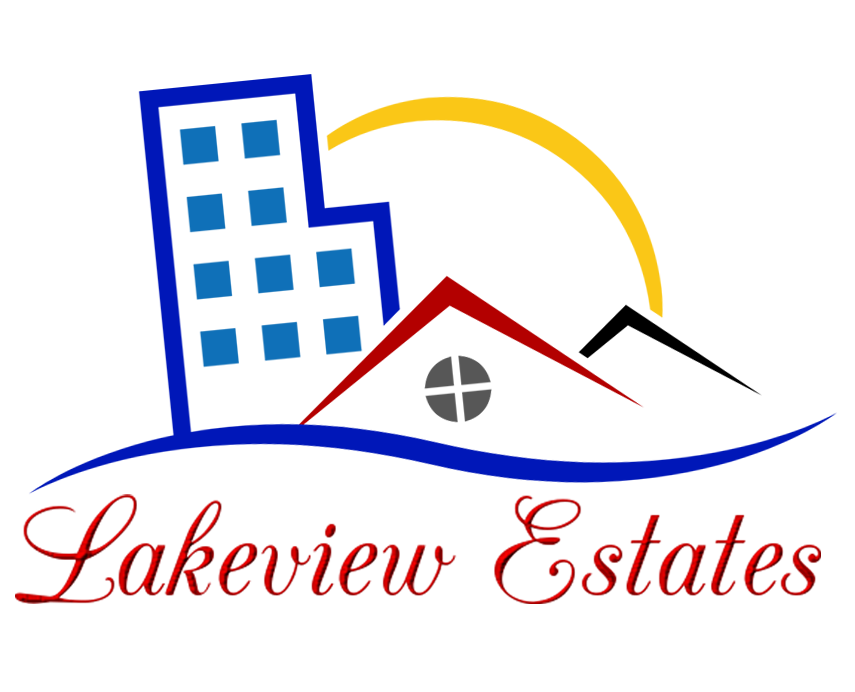 Logo Design by chetansoni for this project | Design #7962354