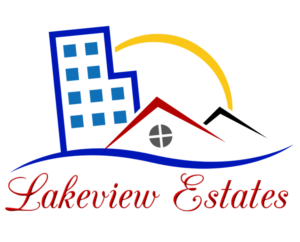 Logo Design by chetansoni for this project | Design: #7962354