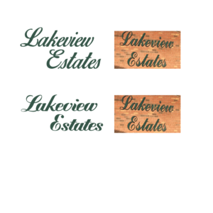 Logo Design by florinadam91 for this project | Design #7960469