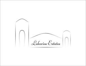 Logo Design by ray3kay for this project | Design #7962782