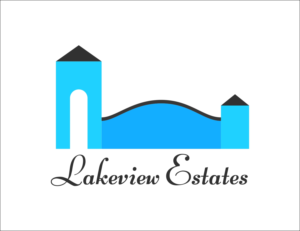 Logo Design by ray3kay for this project | Design: #7962783