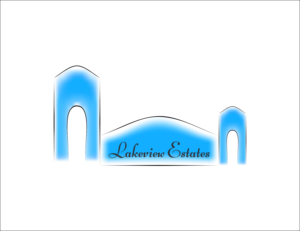 Logo Design by ray3kay for this project | Design: #7962784