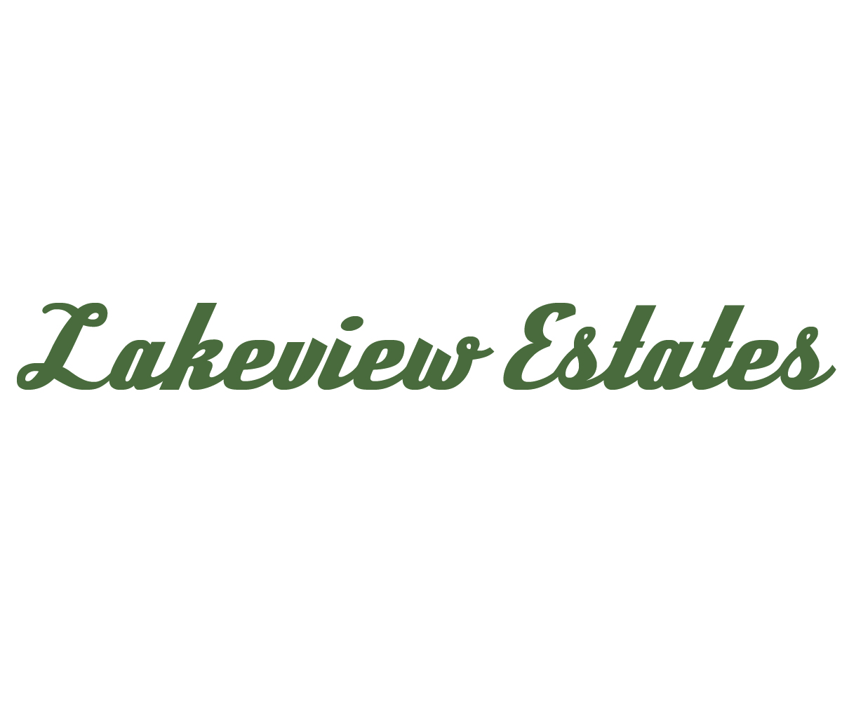 Logo Design by ahmad.badran3030 for this project | Design #7960524