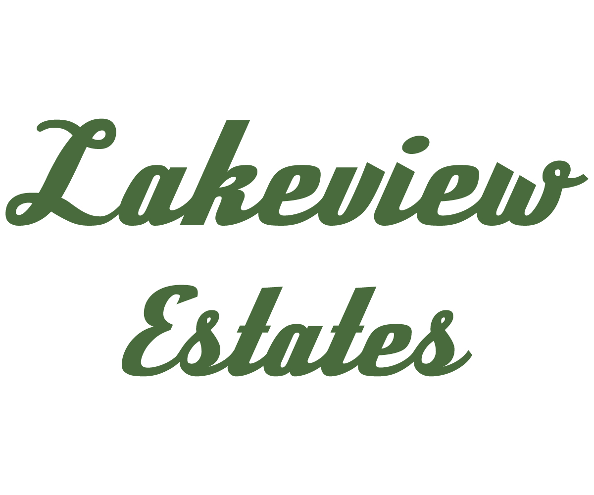 Logo Design by ahmad.badran3030 for this project | Design #7960526